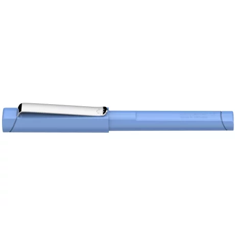 Stilou Schneider Base