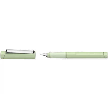 Stilou Schneider Base M