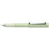 Stilou Schneider Base M