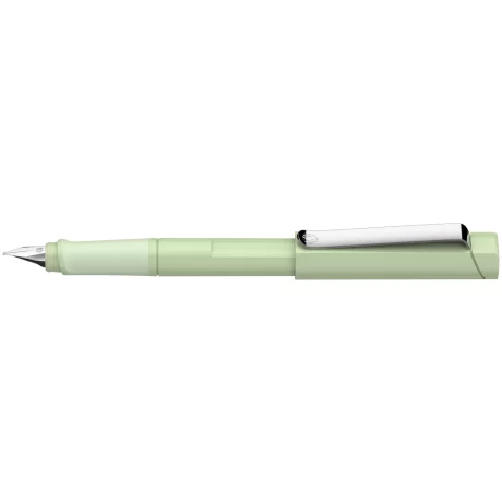 Stilou Schneider Base M