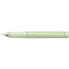 Stilou Schneider Base M
