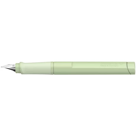 Stilou Schneider Base M