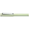 Stilou Schneider Base M
