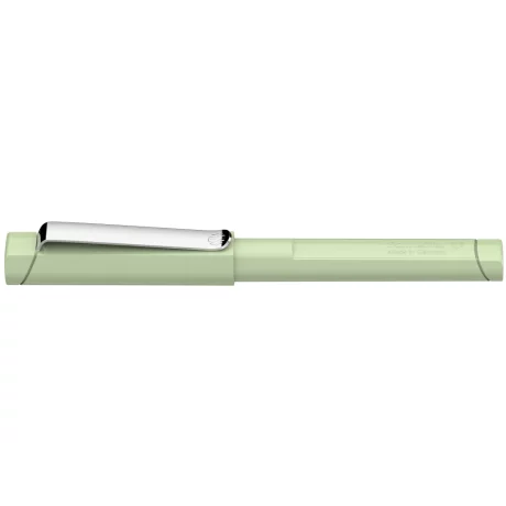 Stilou Schneider Base M