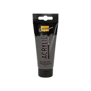 Vopsea acrilică Solo Goya Effect 100 ml