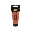 Vopsea acrilică Solo Goya Effect 100 ml