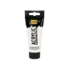 Vopsea acrilică Solo Goya Effect 100 ml