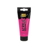 Vopsea acrilică Solo Goya Fluorescent 100 ml
