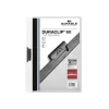 Dosar plastic Duraclip Original 60 Durable