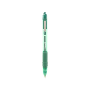 Pix 1.0 mm Zebra Z-Grip Smooth