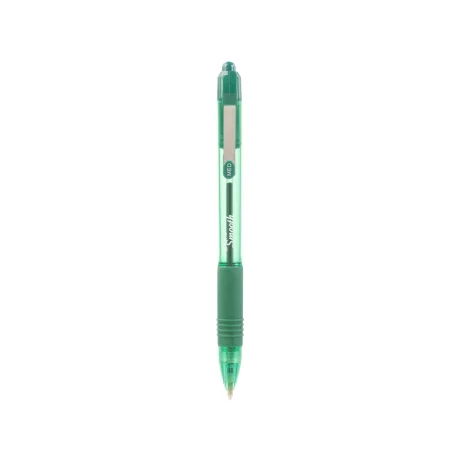 Pix 1.0 mm Zebra Z-Grip Smooth