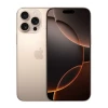 Apple iPhone 16 PRO MAX 6.9&quot; 8GB 1TB PK