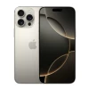 Apple iPhone 16 PRO MAX 6.9&quot; 8GB 1TB SV
