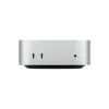 APPLE MAC MINI M4 Pro (12/16) 24GB 512GB