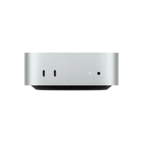 APPLE MAC MINI M4 Pro (12/16) 24GB 512GB