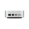 APPLE MAC MINI M4 Pro (12/16) 24GB 512GB