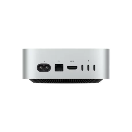 APPLE MAC MINI M4 Pro (12/16) 24GB 512GB
