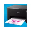 Multifuncțional Wi-Fi  Epson EcoTank L3270 - cu Rezervor de Cerneala