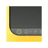 Multifuncțional Wi-Fi  Epson EcoTank L3270 - cu Rezervor de Cerneala