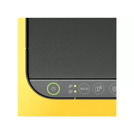 Multifuncțional Wi-Fi  Epson EcoTank L3270 - cu Rezervor de Cerneala