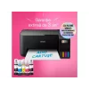 Multifuncțional Wi-Fi  Epson EcoTank L3270 - cu Rezervor de Cerneala