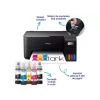 Multifuncțional Wi-Fi  Epson EcoTank L3270 - cu Rezervor de Cerneala