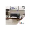 Multifuncțional Wi-Fi  Epson EcoTank L3270 - cu Rezervor de Cerneala