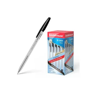 Pix R-301 Classic Stick 1.0 mm, Erich Krause