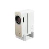 Proiector Acer QF12 LED Full HD, 5000 lm, Compatibil PC/iOS/Android, Alb