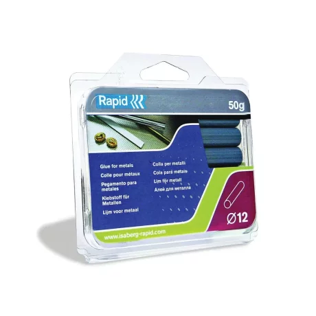 Baton lipit metal d12 x 94 50 g