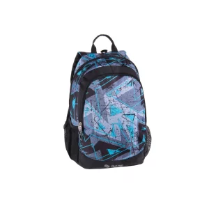 Ghiozdan Pulse Cots Polaris 122094