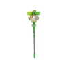 Mop PVA premium cu mâner Scotch-Brite
