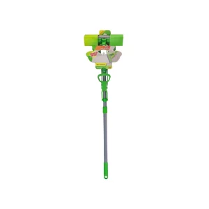 Mop PVA premium cu mâner Scotch-Brite