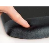 Mousepad și suport pentru încheietura PlushTouch Fellowes