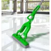 Rezervă mop PVA premium Scotch-Brite