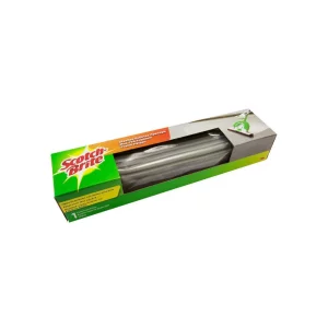 Rezervă mop PVA premium Scotch-Brite