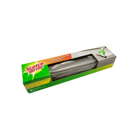 Rezervă mop PVA premium Scotch-Brite