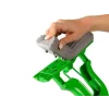 Rezervă mop PVA premium Scotch-Brite