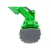Rezervă mop PVA premium Scotch-Brite