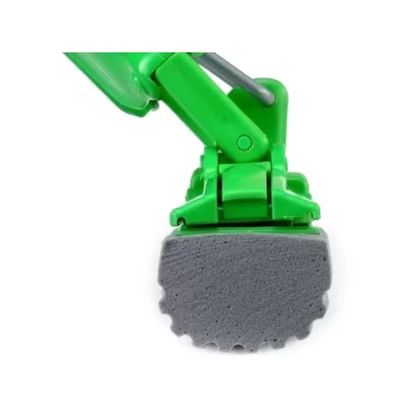 Rezervă mop PVA premium Scotch-Brite