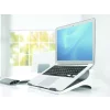 Suport ergonomic pentru laptop I-Spire Fellowes