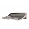 Suport ergonomic pentru laptop I-Spire Fellowes