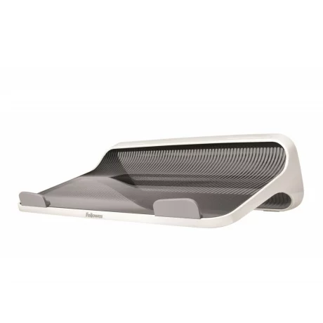 Suport ergonomic pentru laptop I-Spire Fellowes