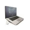 Suport ergonomic pentru laptop I-Spire Fellowes