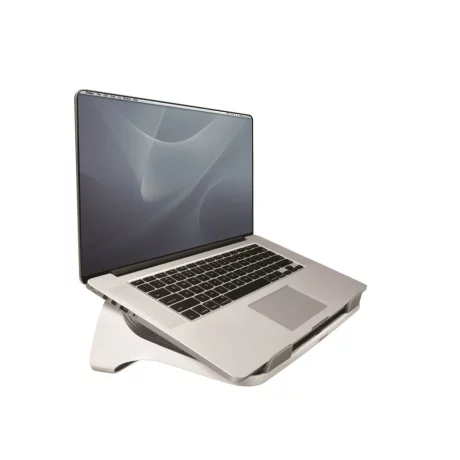 Suport ergonomic pentru laptop I-Spire Fellowes