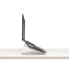 Suport ergonomic pentru laptop I-Spire Fellowes