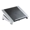 Suport ergonomic pentru laptop Office Fellowes