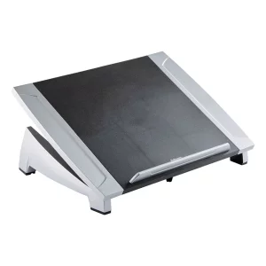 Suport ergonomic pentru laptop Office Fellowes