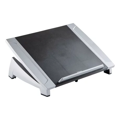 Suport ergonomic pentru laptop Office Fellowes