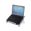 Suport ergonomic pentru laptop Office Fellowes